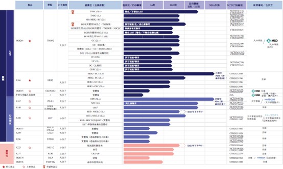 2024新奥精准版资料,揭秘2024新奥精准版资料，全方位解读与应用