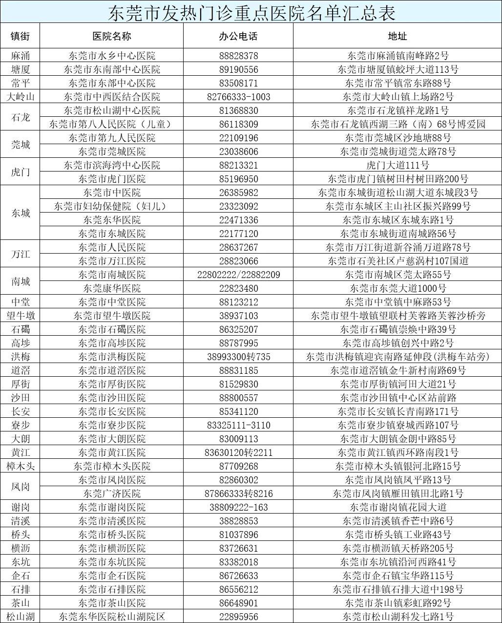 新澳2024今晚开奖结果,新澳2024今晚开奖结果揭晓，彩票界的狂欢之夜