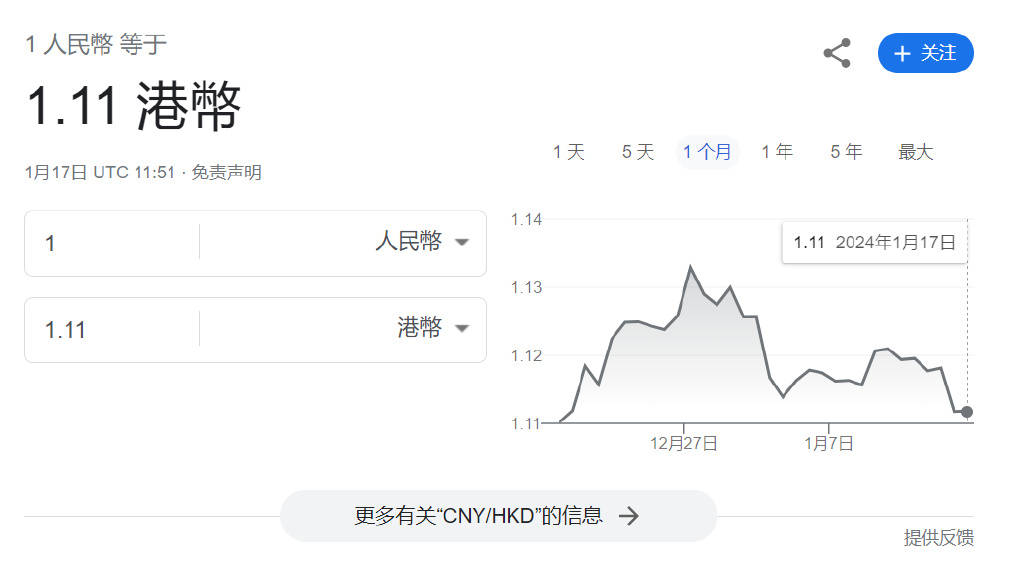 2024年港彩开奖结果,揭秘未来幸运之门，2024年港彩开奖结果展望