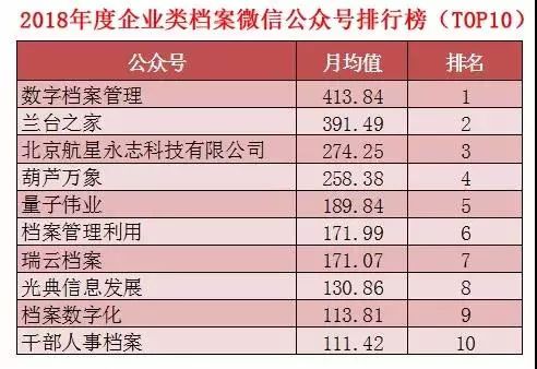 2024新奥全年资料免费公开,迎接新奥时代，2024全年资料免费公开，共创共享未来