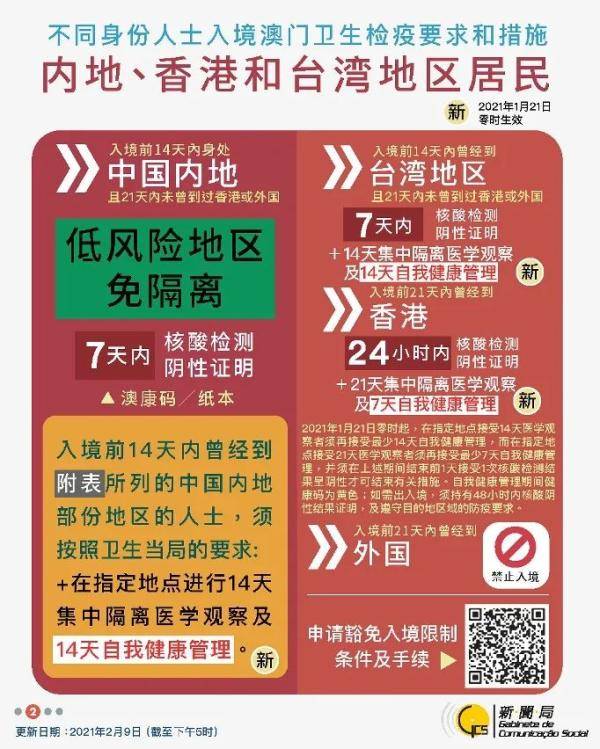 新澳天天开奖资料大全最新5,新澳天天开奖资料大全最新5，警惕背后的违法犯罪问题