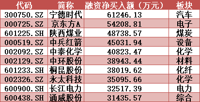 澳门天天彩期期精准单双波色,澳门天天彩期期精准单双波色——揭示犯罪现象的真相与警示