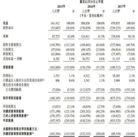 2024今晚香港开特马开什么六期,香港彩票六期预测，探索未来的幸运之门（2024今晚香港特马展望）