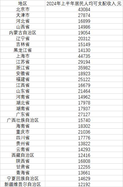 新澳资料免费精准网址是,新澳资料免费精准网址的重要性及其使用指南