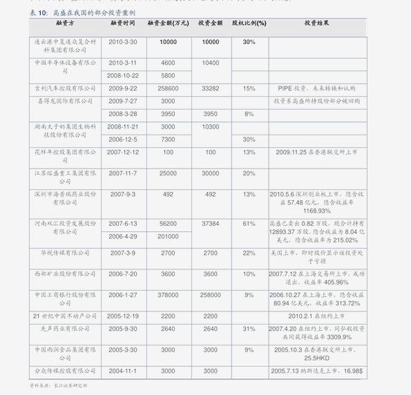 澳门开奖结果+开奖记录表210,澳门开奖结果与开奖记录表（2023年最新分析）