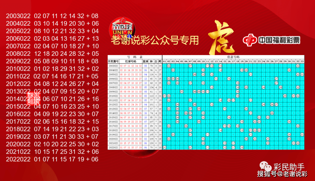 2024新澳门天天彩开奖记录,揭秘新澳门天天彩开奖记录，历史、数据与未来展望（关键词，新澳门天天彩开奖记录）