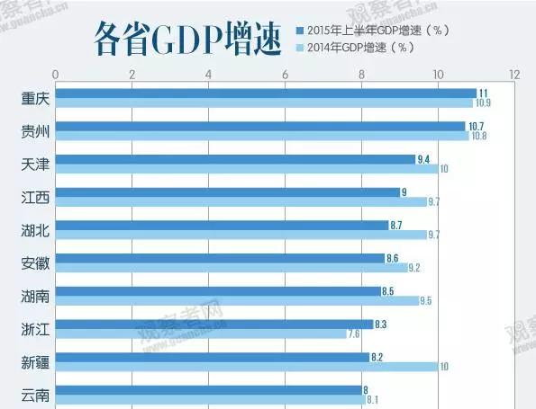 2024港澳免费资料,探索未来之门，港澳免费资料在2024年的展望