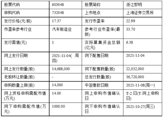 2025年1月8日 第19页