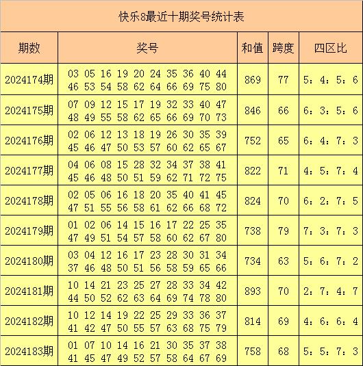 王中王开奖十记录网一,王中王开奖十记录网一，探索与解析