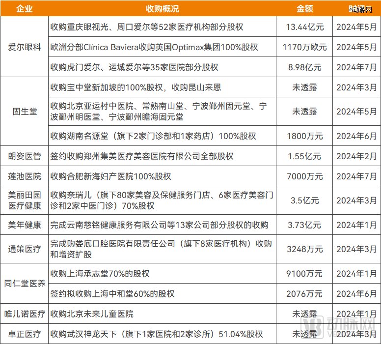 2024香港全年免费资料公开,揭秘香港2024年全年免费资料公开，一站式获取信息的黄金指南