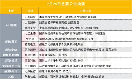 正版大全资料49,正版大全资料49，价值、重要性及获取途径