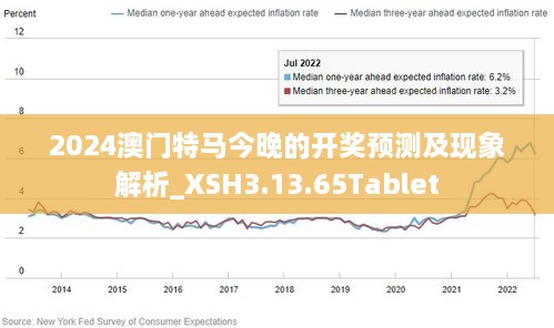 澳门最精准正精准龙门2024,澳门最精准正精准龙门2024，探索预测的魅力与未来展望