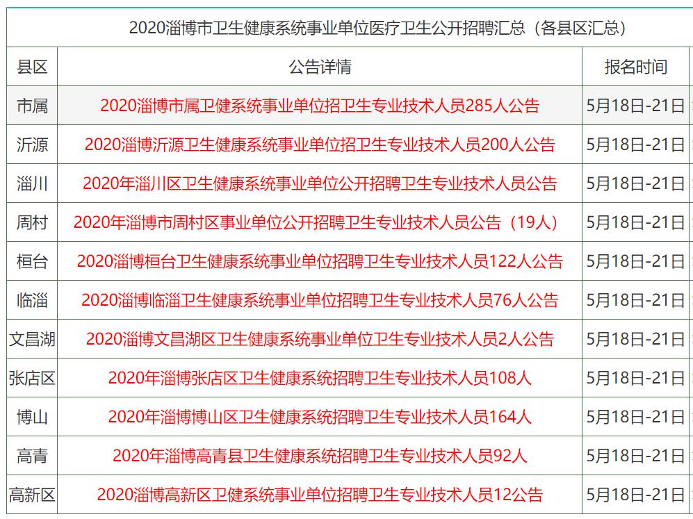 2024香港资料大全正版资料图片,香港资料大全正版资料图片，探索2024年香港的多元魅力与未来展望