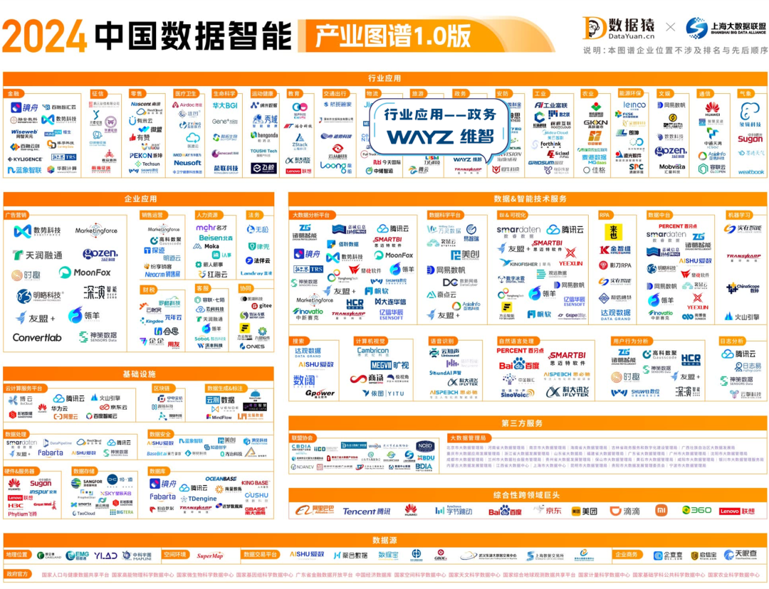 600图库大全免费资料图2024,探索600图库大全，免费资料图在2024年的全新视界