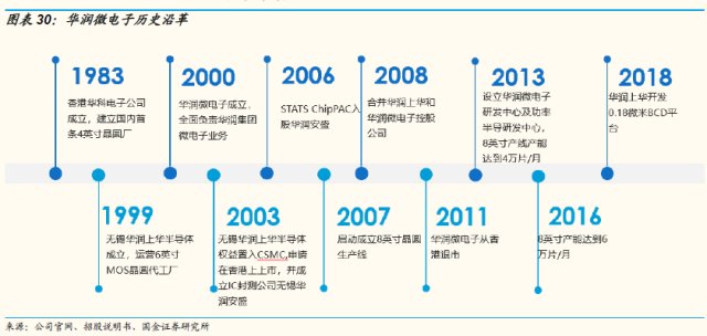 2024香港内部最准资料,关于香港内部最准资料的深度探讨（2024年展望）