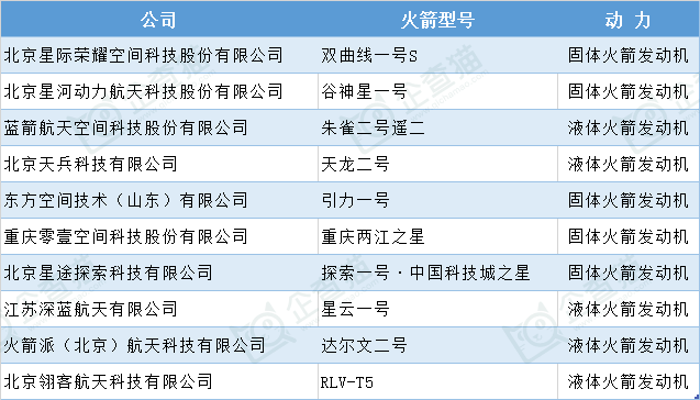 2024全年資料免費大全,探索未来之门，2024全年資料免費大全