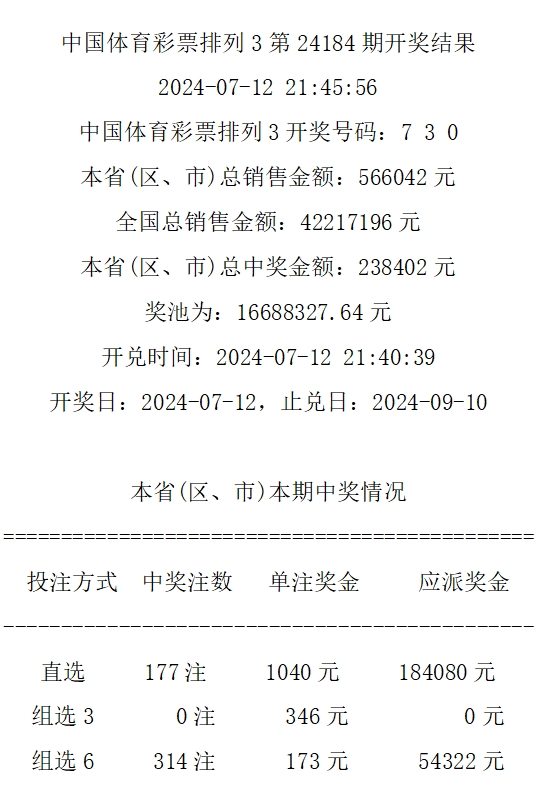 0149400.cσm查询最快开奖,掌握最新开奖信息，通过0149400.cσm查询快速获取开奖结果