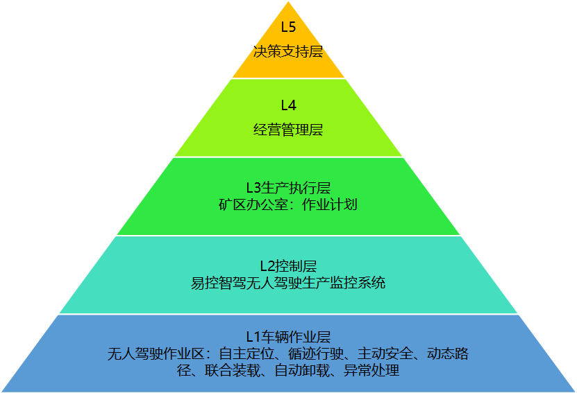 新澳内部资料最准确,新澳内部资料最准确，深度解析与实际应用