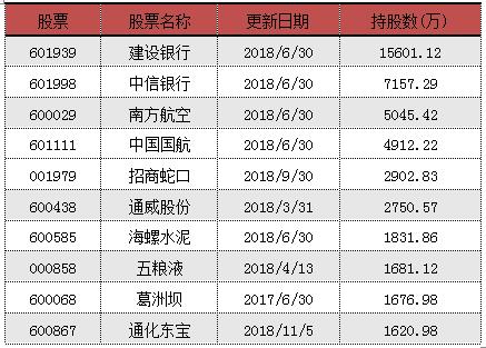 澳门三肖三码精准100%公司认证,澳门三肖三码精准公司认证，揭示犯罪真相与警示公众的重要性