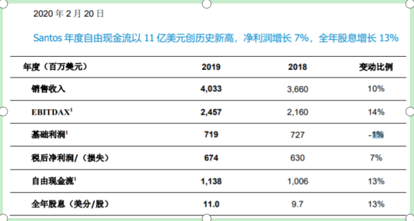 人声鼎沸 第2页