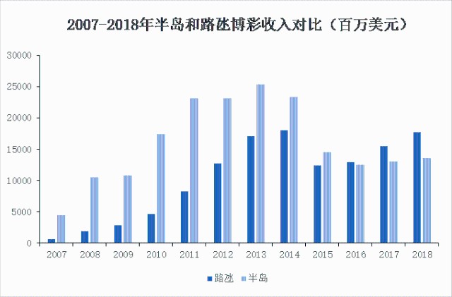 2025年1月15日 第8页