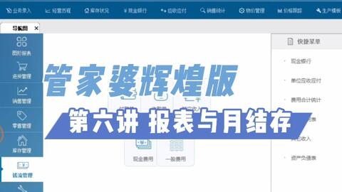 管家婆软件一年多少钱,管家婆软件一年多少钱，深度解析软件费用及其价值