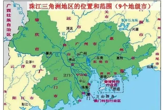 企业文化 第46页