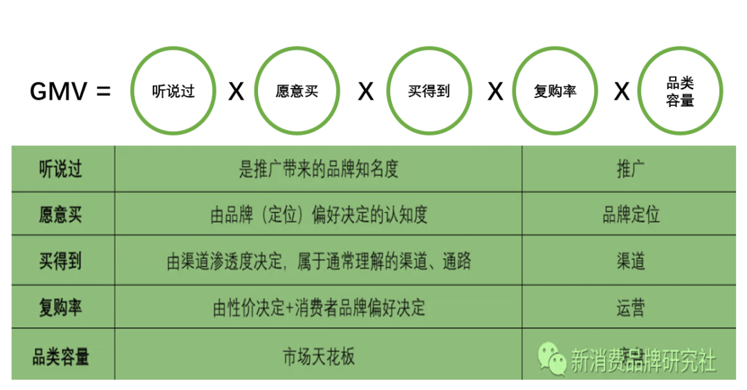 新澳资料免费最新,探索新澳资料，最新更新与免费获取的途径