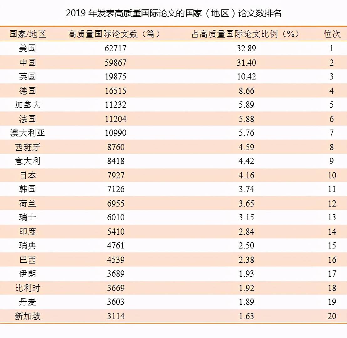 48k.ccm,澳门开奖结果2024年开奖结果,探索未来彩票世界，聚焦澳门开奖结果及彩票行业新技术的发展