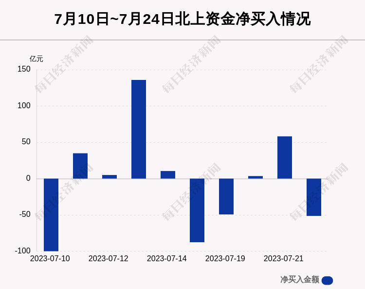 澳门3期必出三期必出,澳门三期必出三期必出，深度解析与预测展望