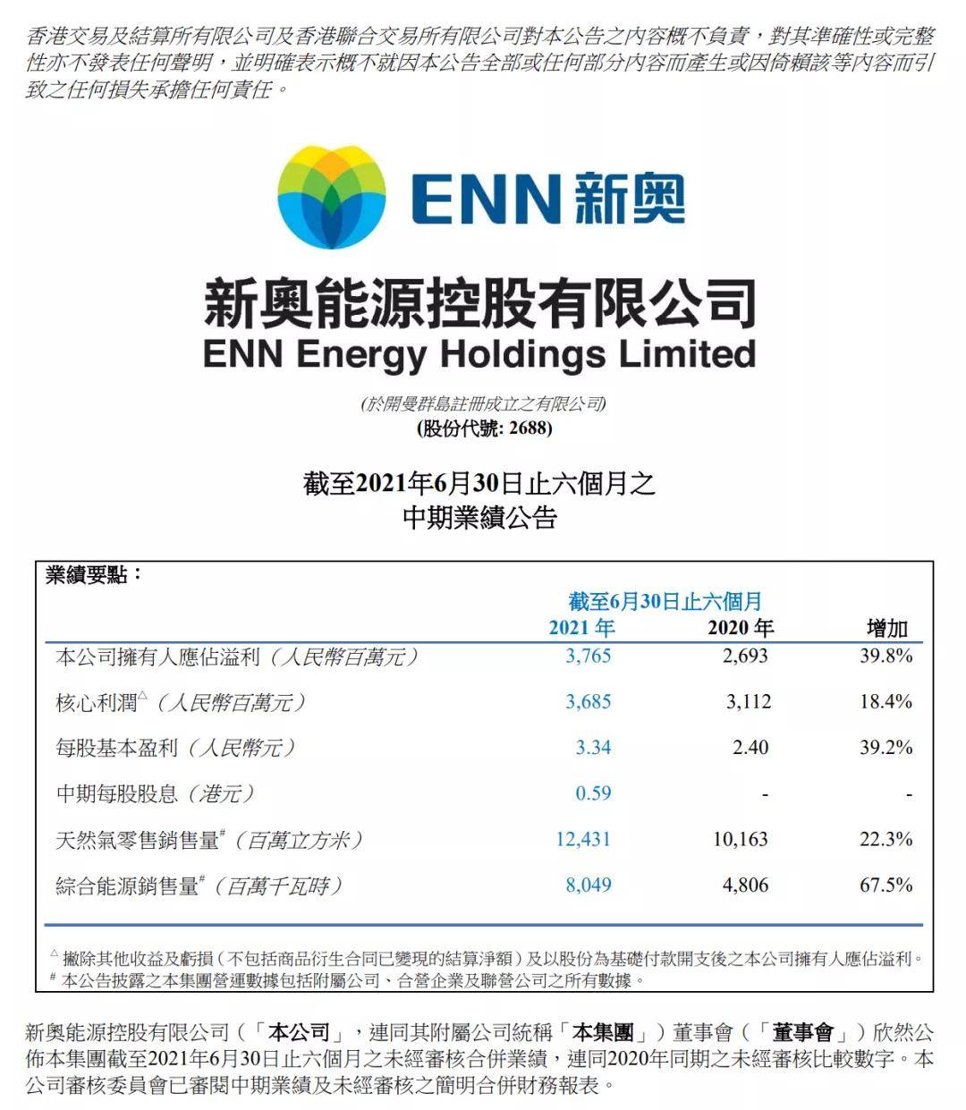 新奥彩294444cm216677,新奥彩的神秘面纱，探索数字背后的故事