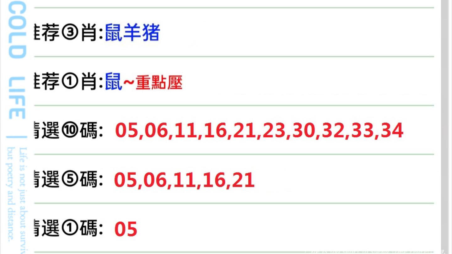 2025年1月17日 第23页