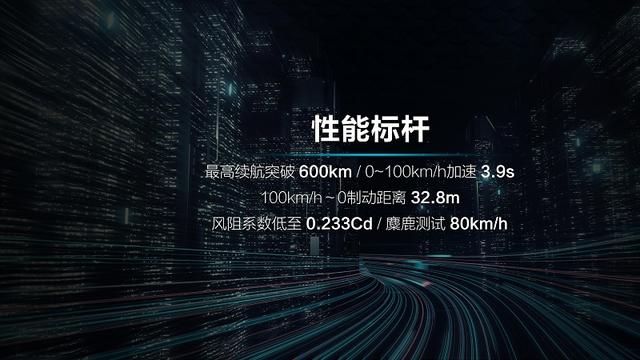 4777777最快香港开码,探索香港最快开码的新纪元，揭秘4777777的魅力与速度