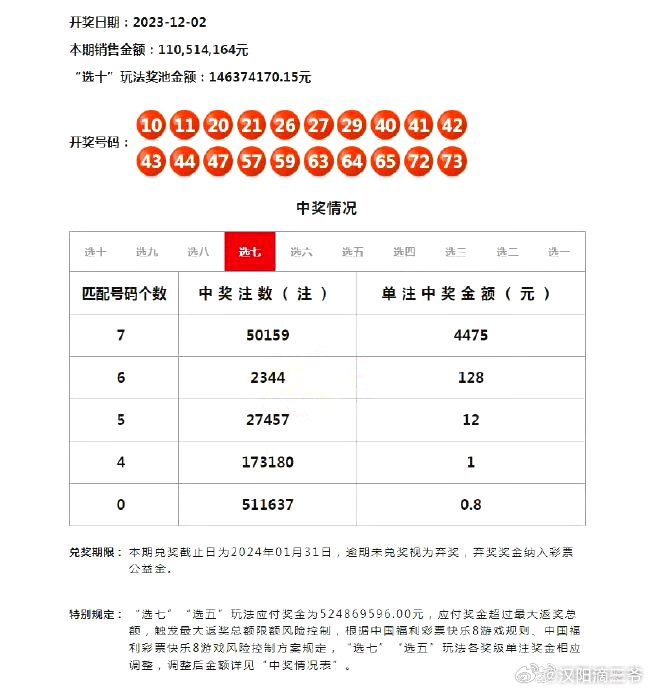 2025澳门天天六开彩开奖结果,探索澳门天天六开彩开奖结果，预测与解析