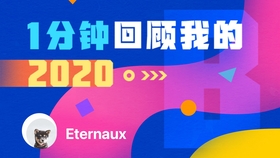 2025香港正版资料免费看,探索香港，免费获取正版资料的未来之路（2025视角）