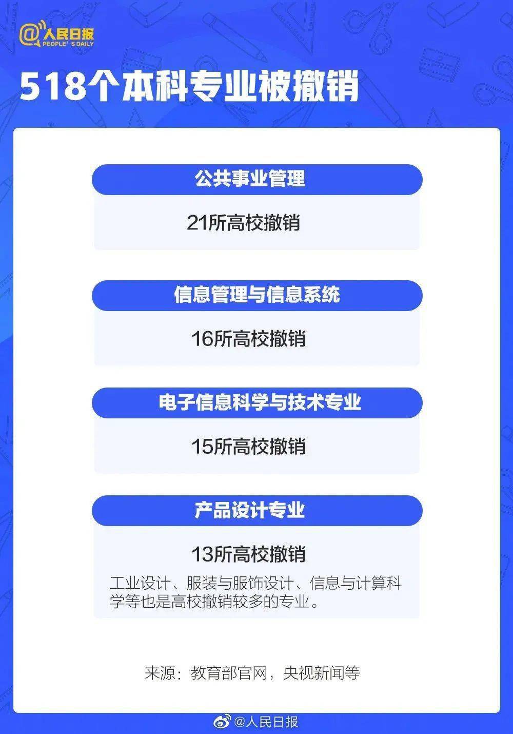 2025年澳门特马今晚号码,探索未来，澳门特马2025年今晚号码的神秘面纱