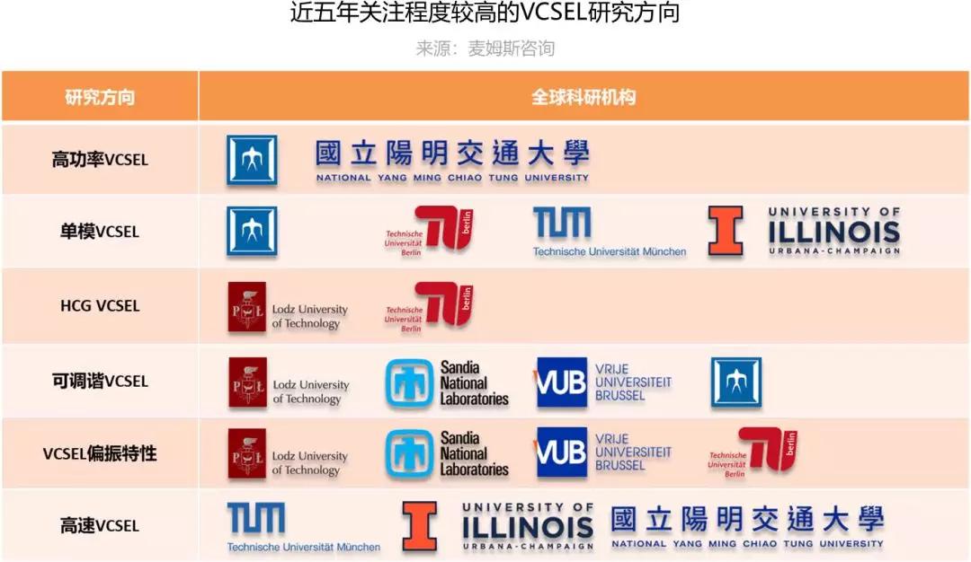 2025新奥精准资料免费大全078期,新奥精准资料免费大全 078期 深度解析与探讨