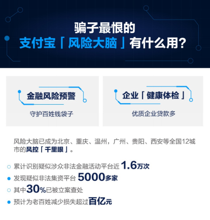 新澳门一码最精准的网站,关于新澳门一码最精准网站——警惕违法犯罪问题的重要性