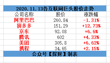 2025年澳彩免费公开资料,2025年澳彩免费公开资料的深度探索