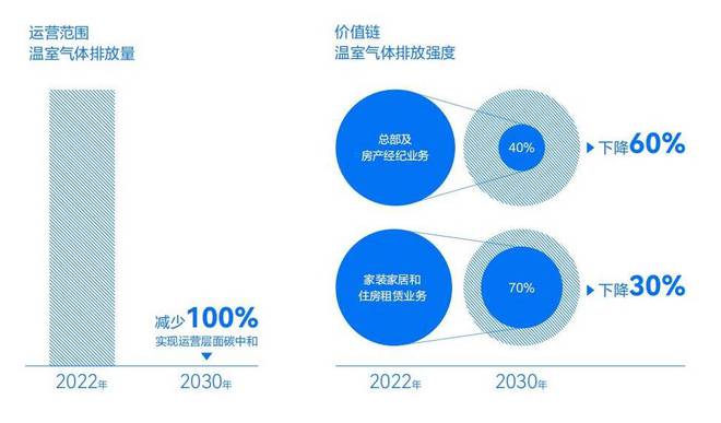 2025新奥资料免费精准,探索未来，2025新奥资料免费精准共享时代来临