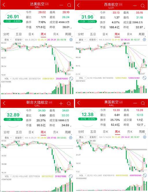 新澳内部一码精准公开,新澳内部一码精准公开，揭示背后的真相与警示