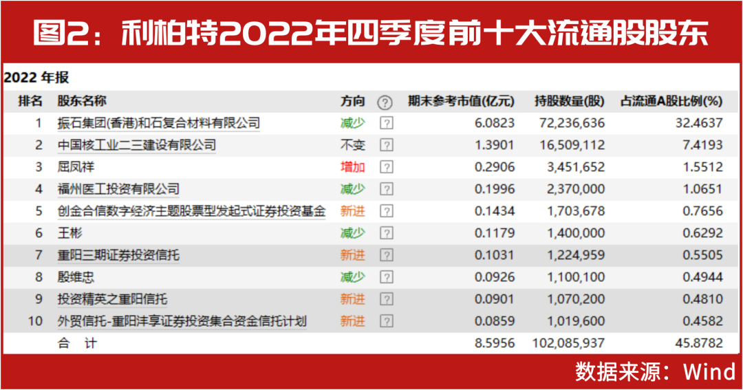 新澳门开奖结果 开奖结果,新澳门开奖结果，揭秘开奖瞬间的激动与期待