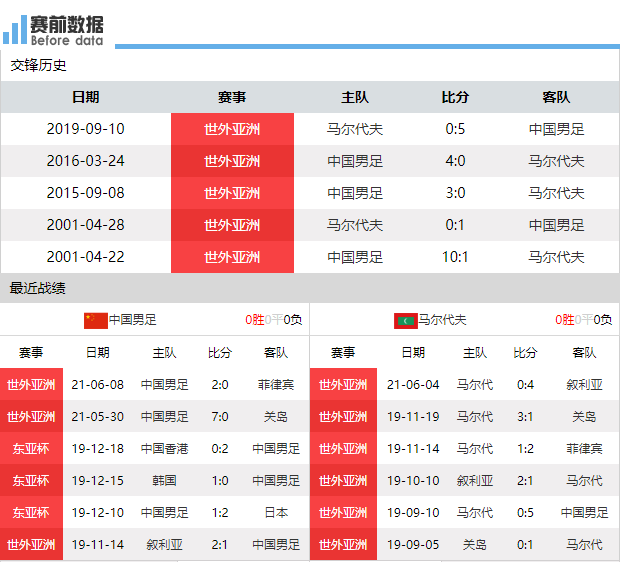 2025年1月 第72页