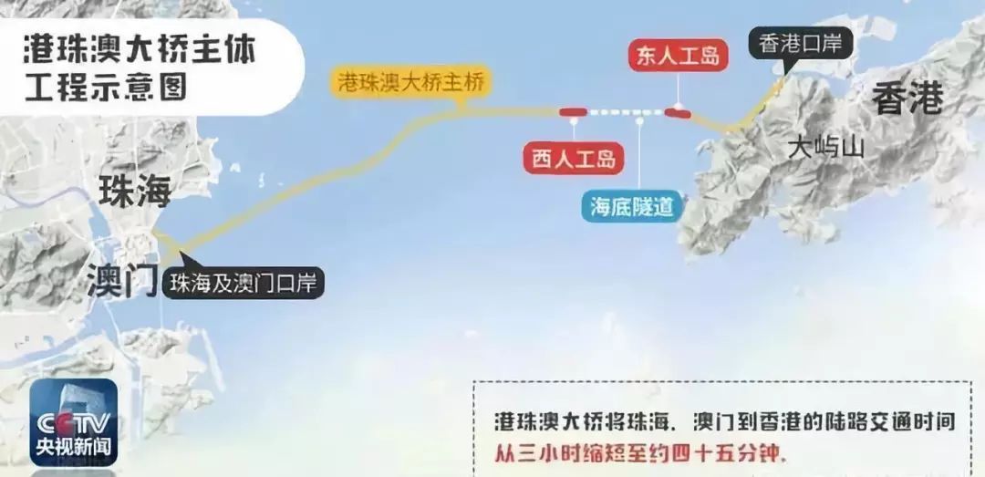 2025年香港正版资料免费大全, 2025年香港正版资料免费大全——探索与启示