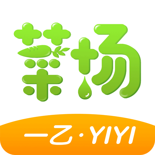 新澳门资料大全正版资料2025年免费下载,新澳门资料大全正版资料与免费下载的警示——警惕违法犯罪风险