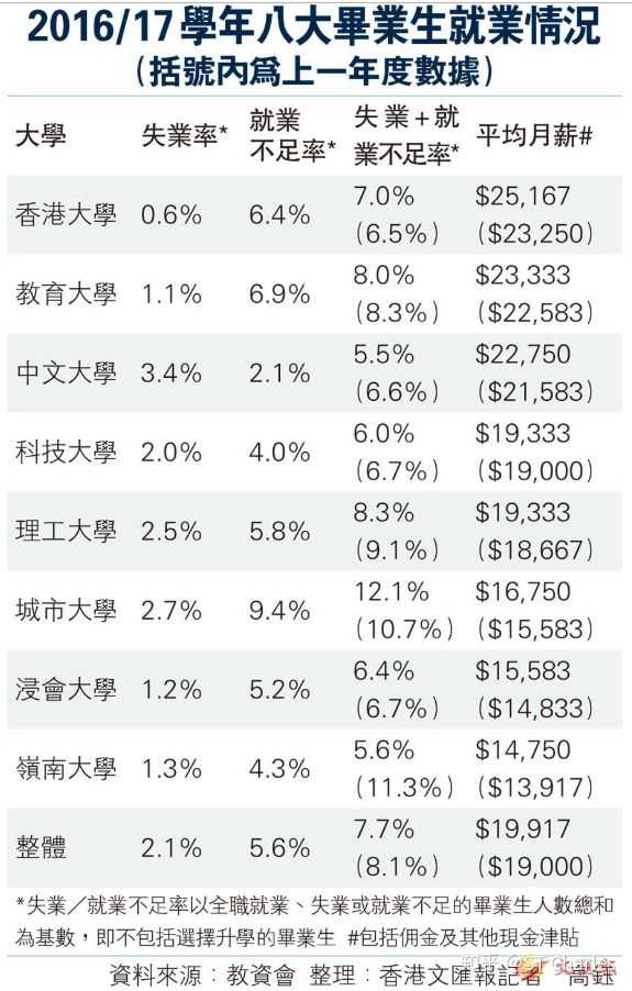 2025香港全年免费资料公开,探索未来香港，全年免费资料公开的新篇章（2025展望）