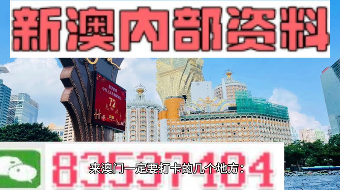 2025新澳最精准资料222期,探索未来之门，新澳2025精准资料之第222期深度解析