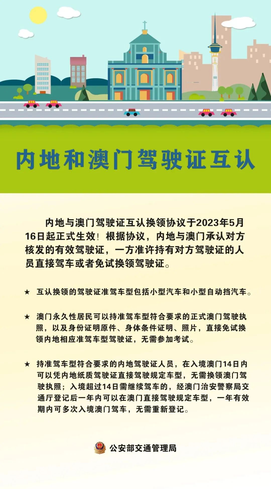 2025澳门正版开奖结果209,澳门正版开奖结果2025与未来的展望（209期）