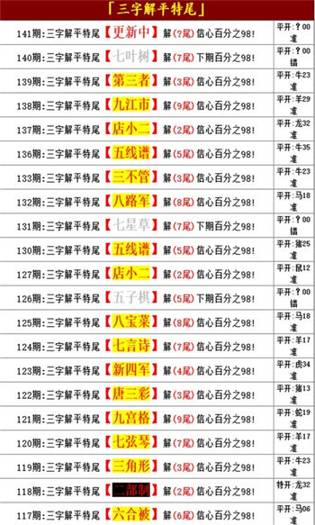 2025年正版资料免费大全功能介绍,迈向2025年，正版资料免费大全功能深度解析