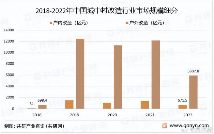 2025年新澳天天开彩最新资料,探索未来新澳天天开彩的新资料，走向2025年的彩票新世界